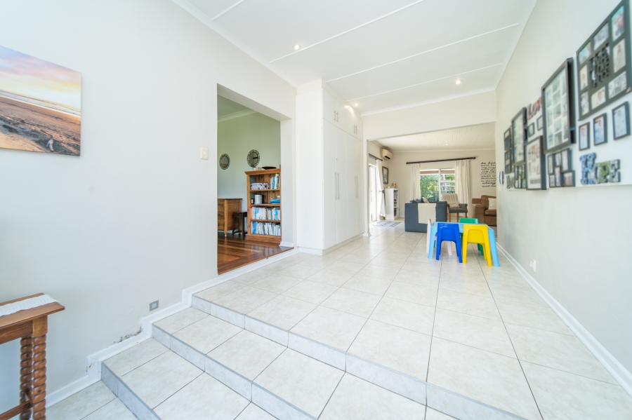 3 Bedroom Property for Sale in Beacon Bay Eastern Cape